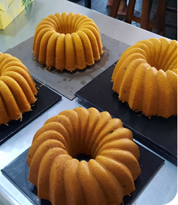 Kue