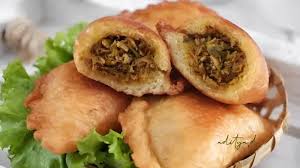 Panada